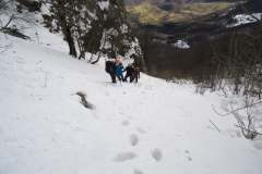 142990227_10157572404256441_6044305203677761121_n