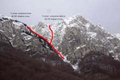 143032445_10157572403916441_3720623945218987655_n