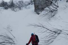 143328610_10157572404806441_3772354742193473467_n