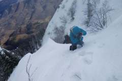 143375089_10157572404951441_4067401466101065163_n