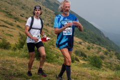 299820746_561916522325285_4535428799303957044_n