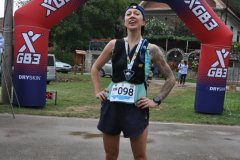 299840883_561917008991903_8097500308569224780_n