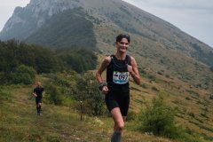 299857663_561916965658574_6637436951080017155_n