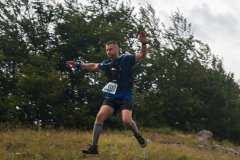 299871567_561916625658608_1187875048936238276_n