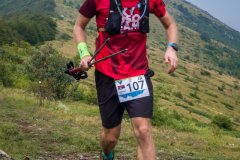 299892945_561916555658615_3347010097426311544_n