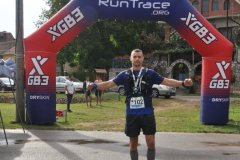 299905376_561916992325238_7340966802971024769_n