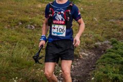 299934348_561917082325229_5352745236802806920_n