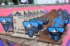 299988889_561916888991915_8283681375257995775_n