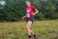 300128326_561917115658559_5133824578021413141_n