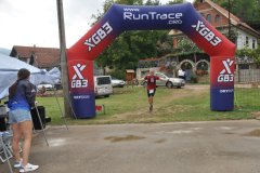 300191465_561916825658588_4625199024087882794_n