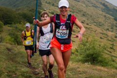 300193017_561917178991886_1611942986602227715_n