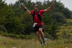 300458949_561916508991953_6869260834547872365_n