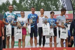 300570773_561916718991932_7701613448623726148_n