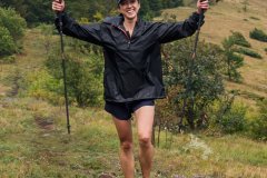 300765637_561916538991950_9038391610143046544_n