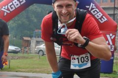 300768224_561916742325263_4892813236994659309_n