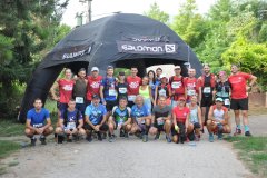 300822501_561917128991891_2143227127126222675_n