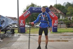 301012530_561917048991899_8788820833617880298_n