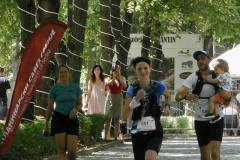 Suva trail 2023