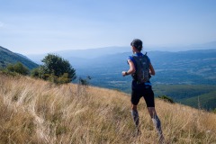 367737178_843186480864953_1700114698271398249_n