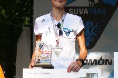 368037145_843186547531613_2778381138282827599_n