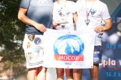 368049155_843186337531634_6390538689688218037_n