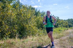 368063846_843186394198295_1013446872247943168_n