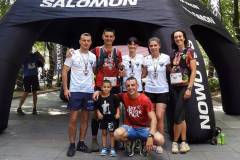 368289208_843186147531653_5096774559280130246_n