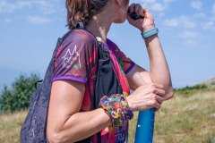 368301415_843186690864932_7154335046874432241_n