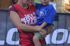 368429627_843186277531640_8135189770370313785_n