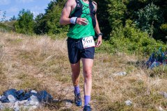 369243828_843186594198275_3030886972897170818_n