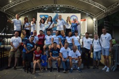 369254679_843186470864954_2477708083848456150_n