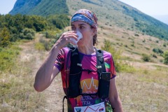 369263681_843186264198308_8415453181282481951_n