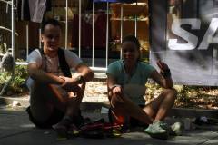 369269478_843186157531652_3036776716716759320_n