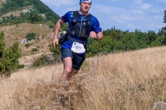 369309330_843186770864924_8414276382149085522_n