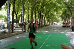 369667790_843186710864930_3882584496836688075_n