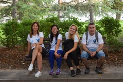 369689385_843186354198299_8097464725205215228_n