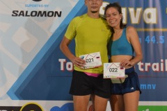 369788822_843186224198312_3253430657848033554_n