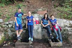 241040967_10158063275351441_5839616188276316862_n