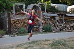 241109897_10158063271591441_2854047441470098642_n