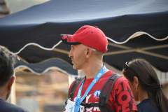 241140609_10158063274296441_4290317201102248228_n