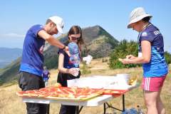 241167829_10158063274676441_4398503278925988419_n