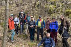 654861920_1582328486950745_8442236838457255385_n