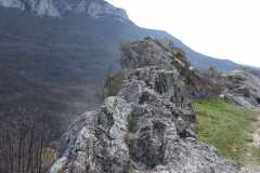 654921734_1582328266950767_2484870425879275385_n