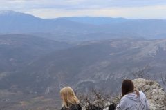 655456771_1582327726950821_6113305016090910997_n