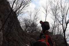 655698579_1582327916950802_2940177322815974008_n