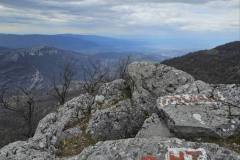 655933673_1582336326949961_6807500562343244564_n