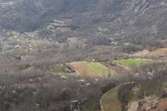 655996578_1582327910284136_1177936791399681100_n