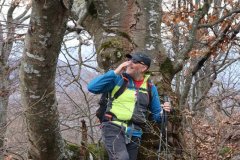 656036080_1582327973617463_7502746152393714661_n