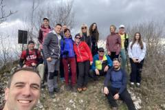 656168889_1582328483617412_8484476451935759831_n