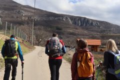 656595903_1582327913617469_647302348365413251_n